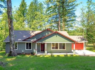 1292 Canyon Creek Rd, Washougal, WA 98671