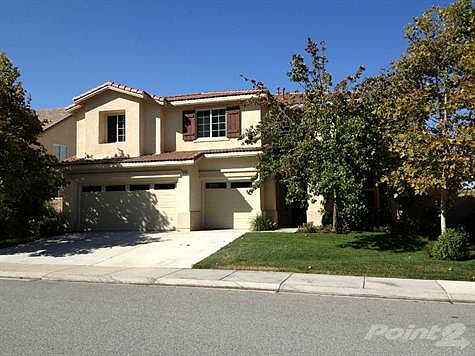 26245 Chive St 004