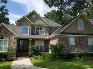 10892 Legacy Ln, Mobile, AL 36608
