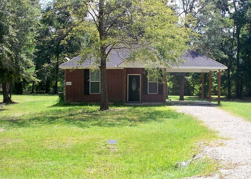 1st image of 20813 Oakshade Dr