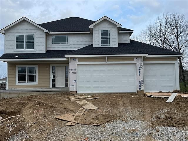 1st image of 4528 NE 88th St