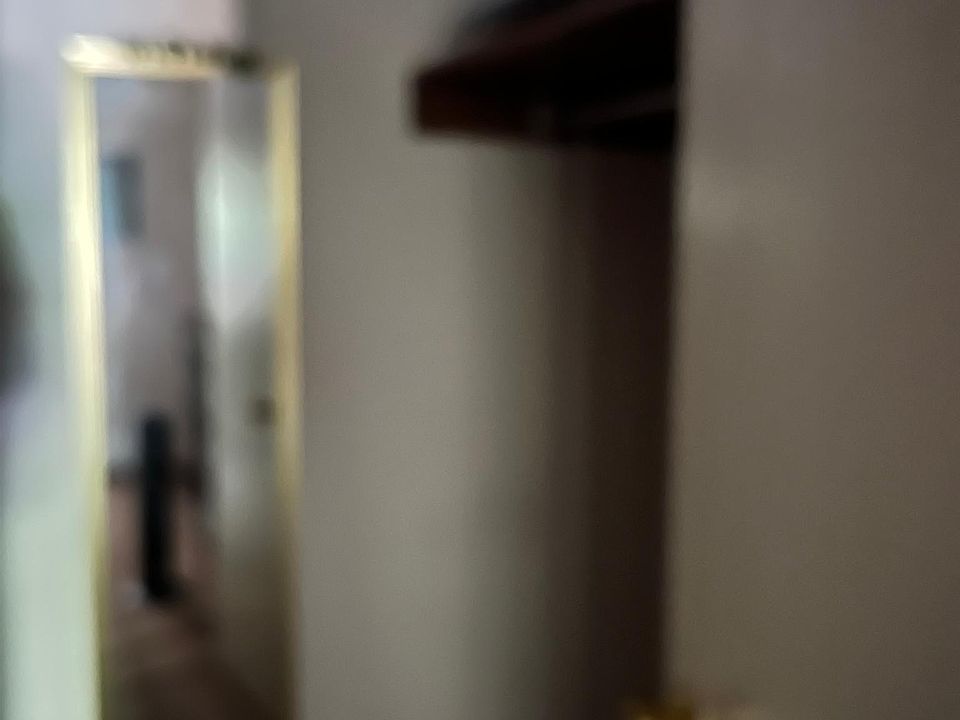 1st image of 311 W Alexander Ave #209