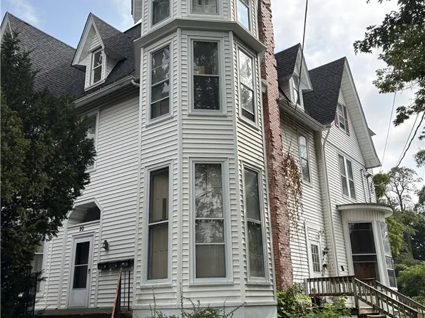 (undisclosed Address), Batavia, NY 14020