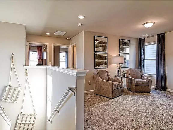 283 Overlook Ct — Photo 10