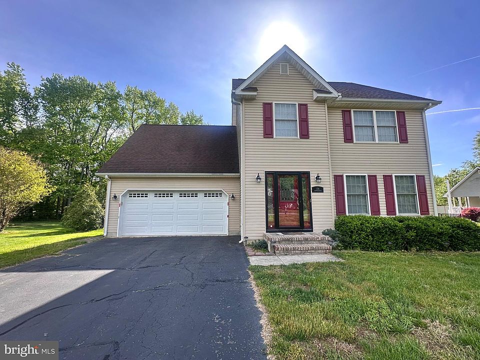 1st image of 174 Hardwood Dr