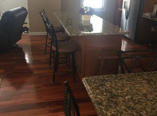 220 Consaul Rd, Albany, NY 12205