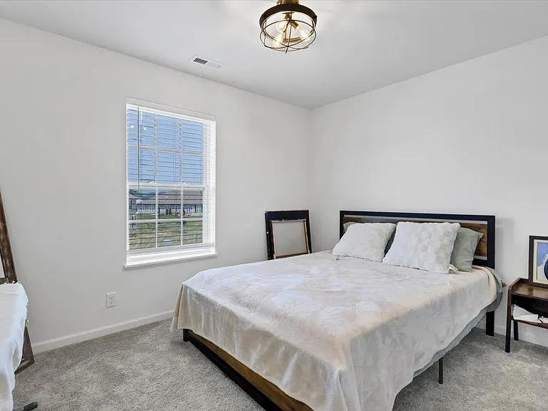 8500 Stillwater Rd — Photo 16