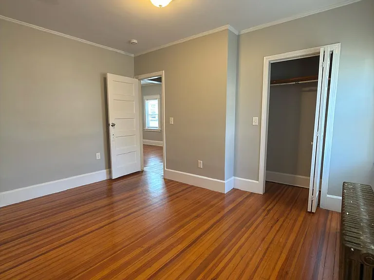 351 Hillside Ave #3 — Photo 9