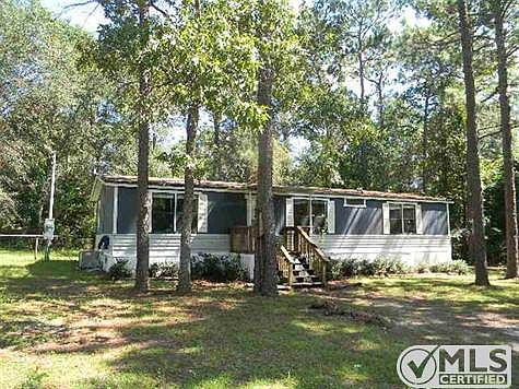 1st image of 2548 Sugar Pine Ct