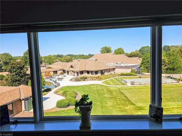 3313 Bermuda Vlg, Bermuda Run, NC 27006