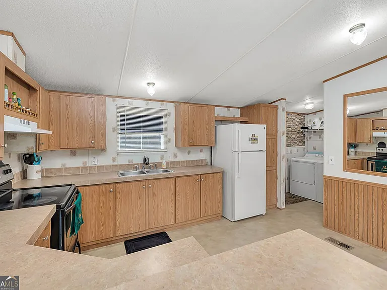 1093 Timber Landing Rd — Photo 7