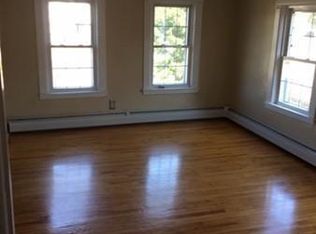 259 Main St #2, Rutland, MA 01543