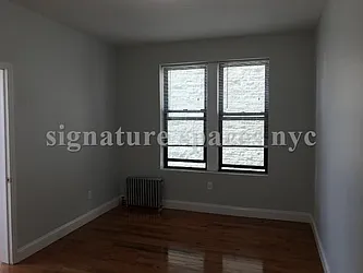 Rented by Signature Spaces NYC Corp