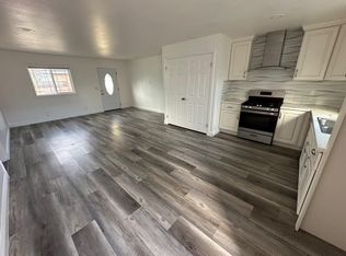 12603 Jerome Ln, Garden Grove, CA 92841