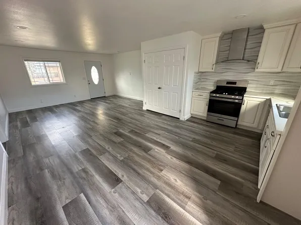 12603 Jerome Ln, Garden Grove, CA 92841