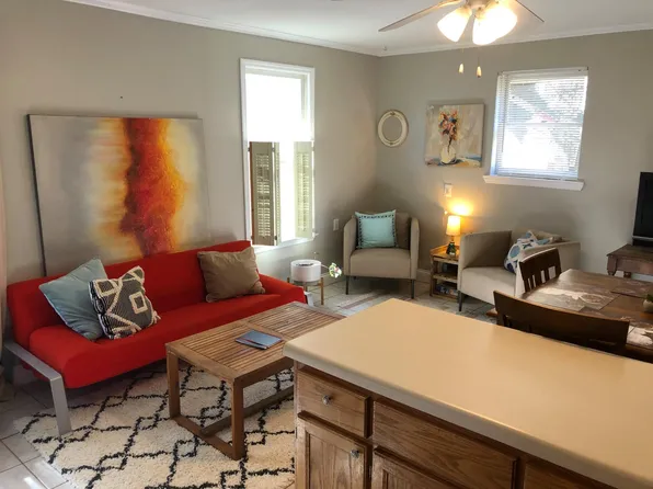 902 Garnett Ave #B, Chattanooga, TN 37405