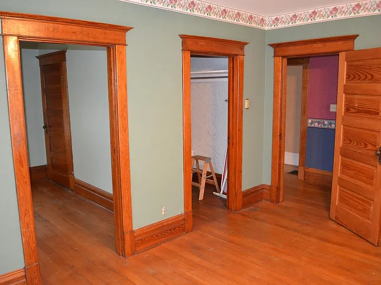 14558 Gardner Ln — Photo 9