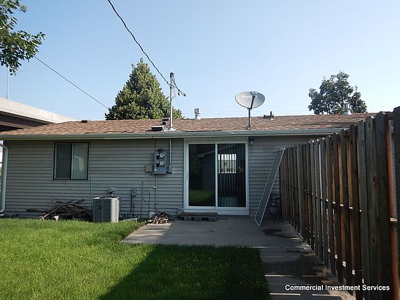 4th image of 2422 W 6th St