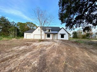 238 Lakeland Cir, Rosharon, TX 77583