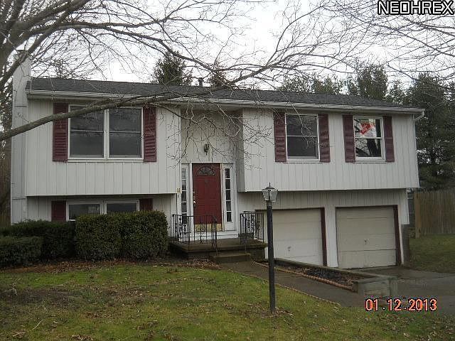 1st image of 960 Kenner Dr