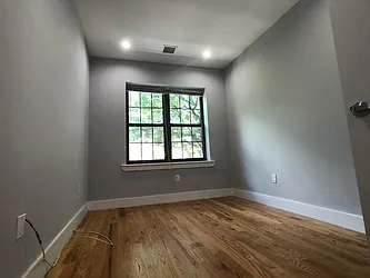 Rented by Yup Realty LLC