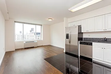 Rented by Mirador Real Estate