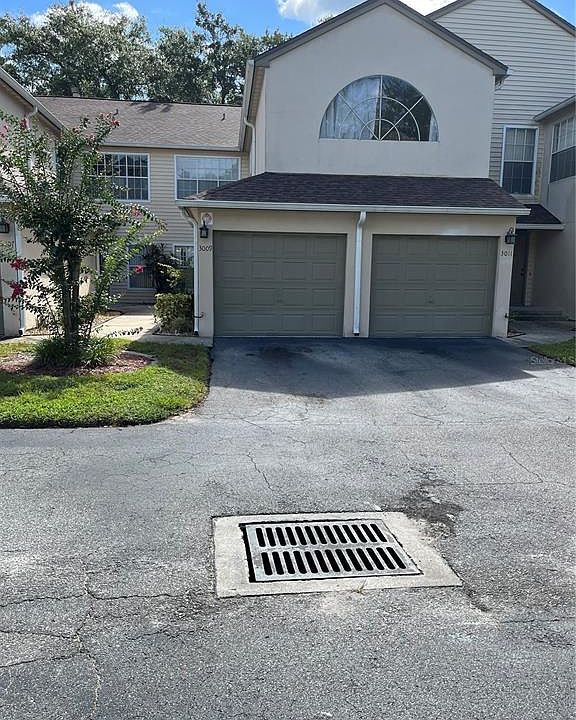 1st image of 3009 COTTAGE GROVE COURT #2008