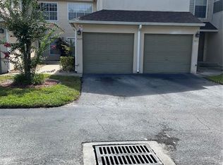3009 Cottage Grove Ct #2008, Orlando, FL 32822