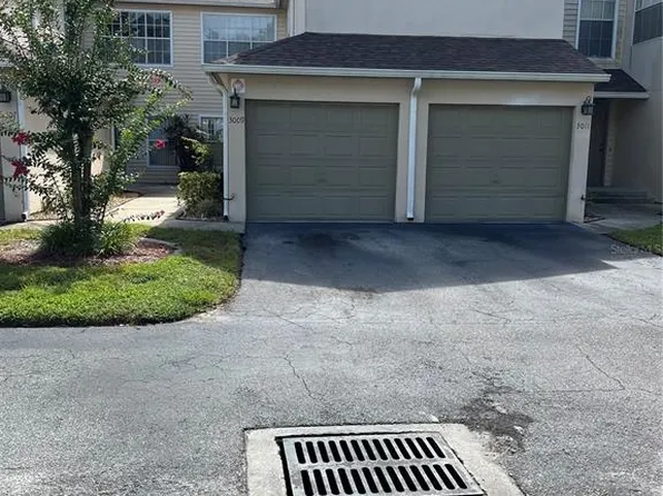 3009 Cottage Grove Ct #2008, Orlando, FL 32822