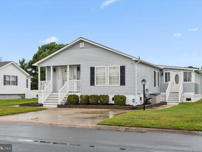 67 Anchor Way Dr, Berlin, MD, 21811