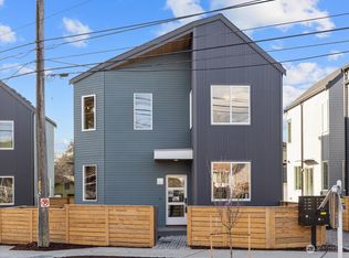 8475 Seward Park Ave S, Seattle, WA