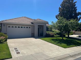 2015 Ranch Bluff Way, El Dorado Hills, CA 95762