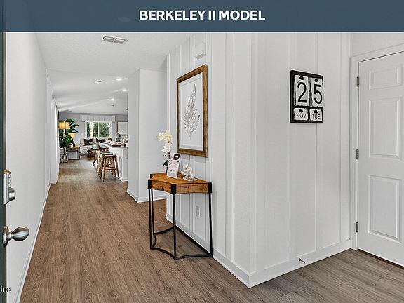 4th image of 12402 GREAT EAGLE Road