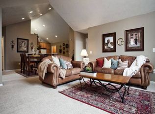 2144 Abbey View Rd, West Jordan, UT 84088