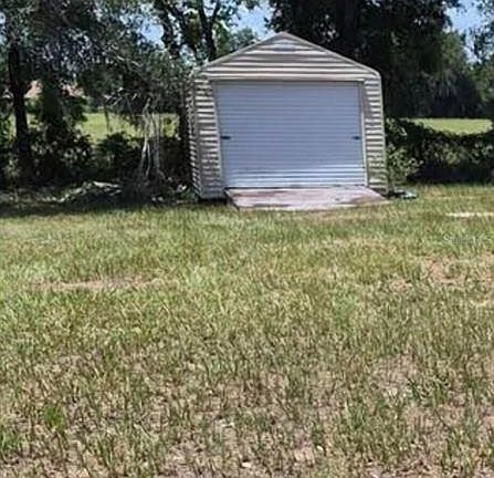 5th image of 9285 SE 140TH PLACE