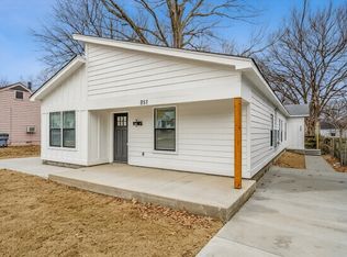 851 Kippley St Front 851, Memphis, TN 38112