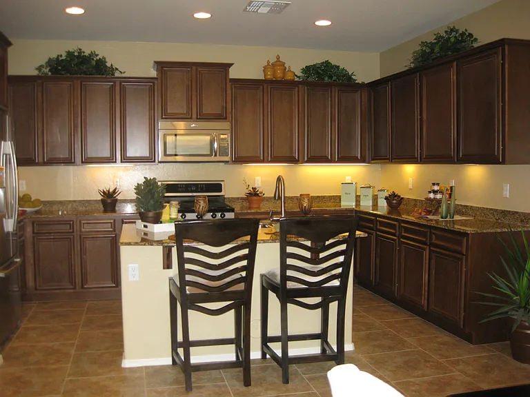 3857 S Bandit Rd — Photo 3
