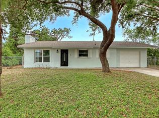 1648 Talavera St SE, Palm Bay, FL 32909