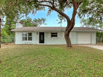 1648 Talavera St SE, Palm Bay, FL, 32909