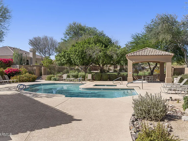 8267 E Angel Spirit Dr — Photo 65