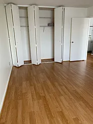 Sold by Kathi Markou, LREB