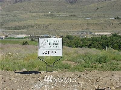 2nd image of LOT Seven Parks Dr