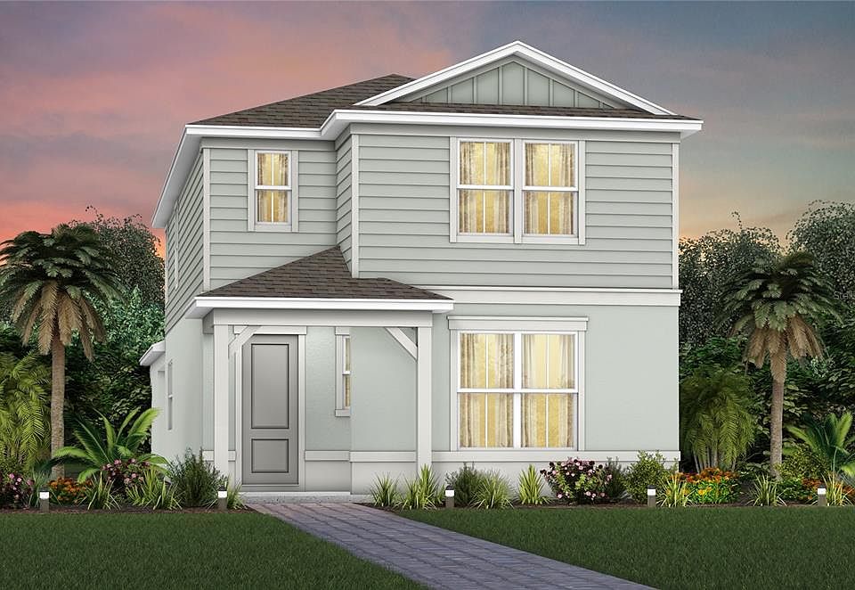 1st image of 14065 KAUAI DRIVE