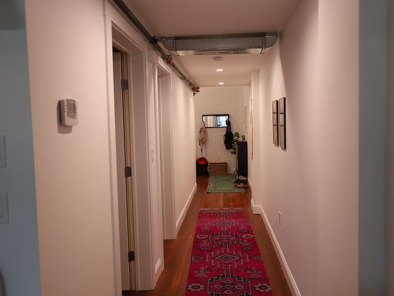 5th image of 36 Kirk Ave SW APT C