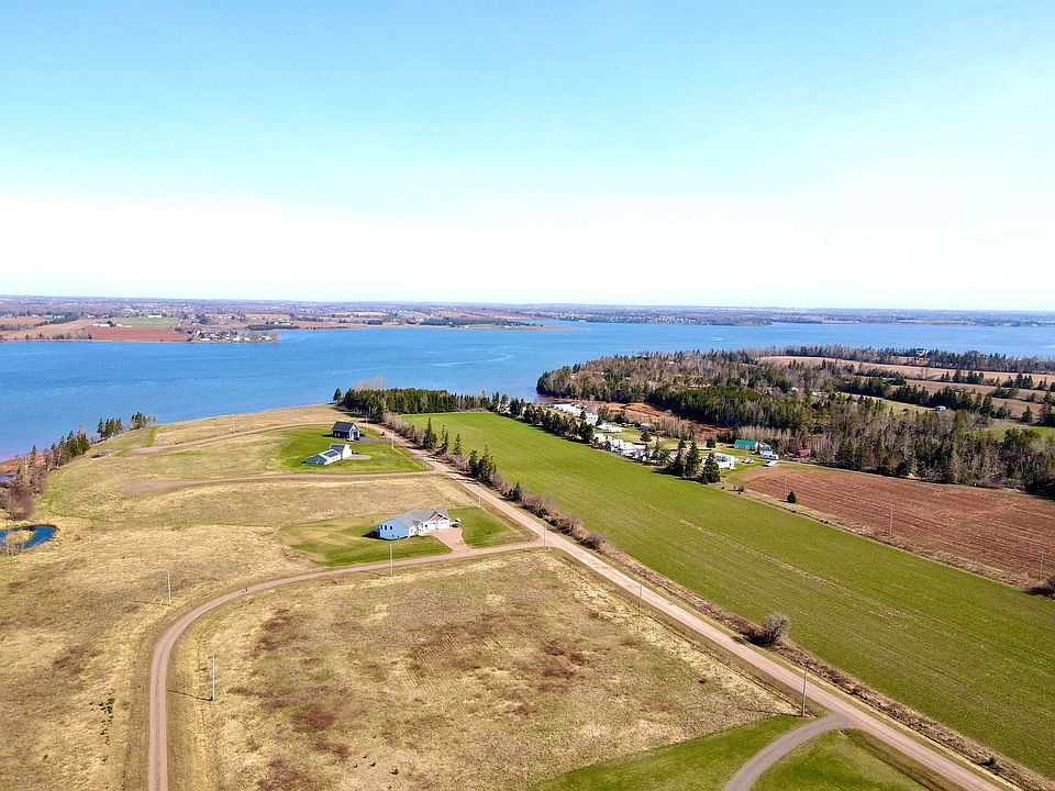 1st image of LOT 17 Vannie Ct