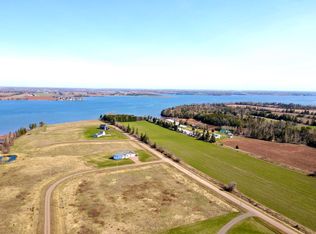 LOT 17 Vannie Ct, Fairview, PE C0A