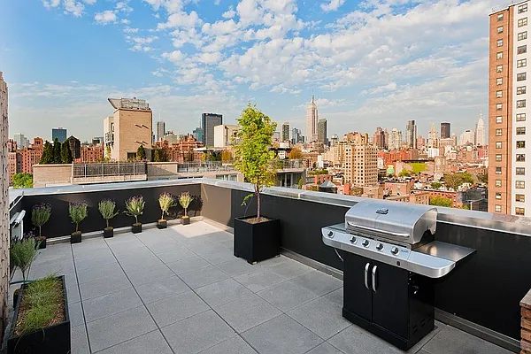 Sold by Corcoran | media 29