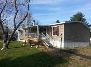 4 Hilo Ln, Plattekill, NY 12561