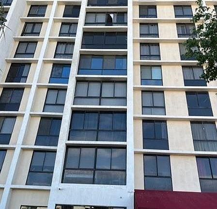 2nd image of 3930 University Center Dr APT 1003