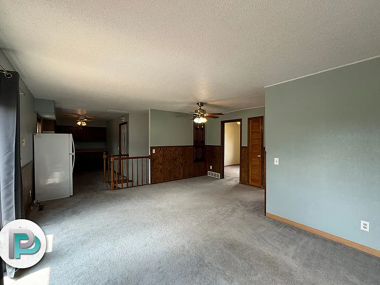 119 E North St #119 — Photo 10